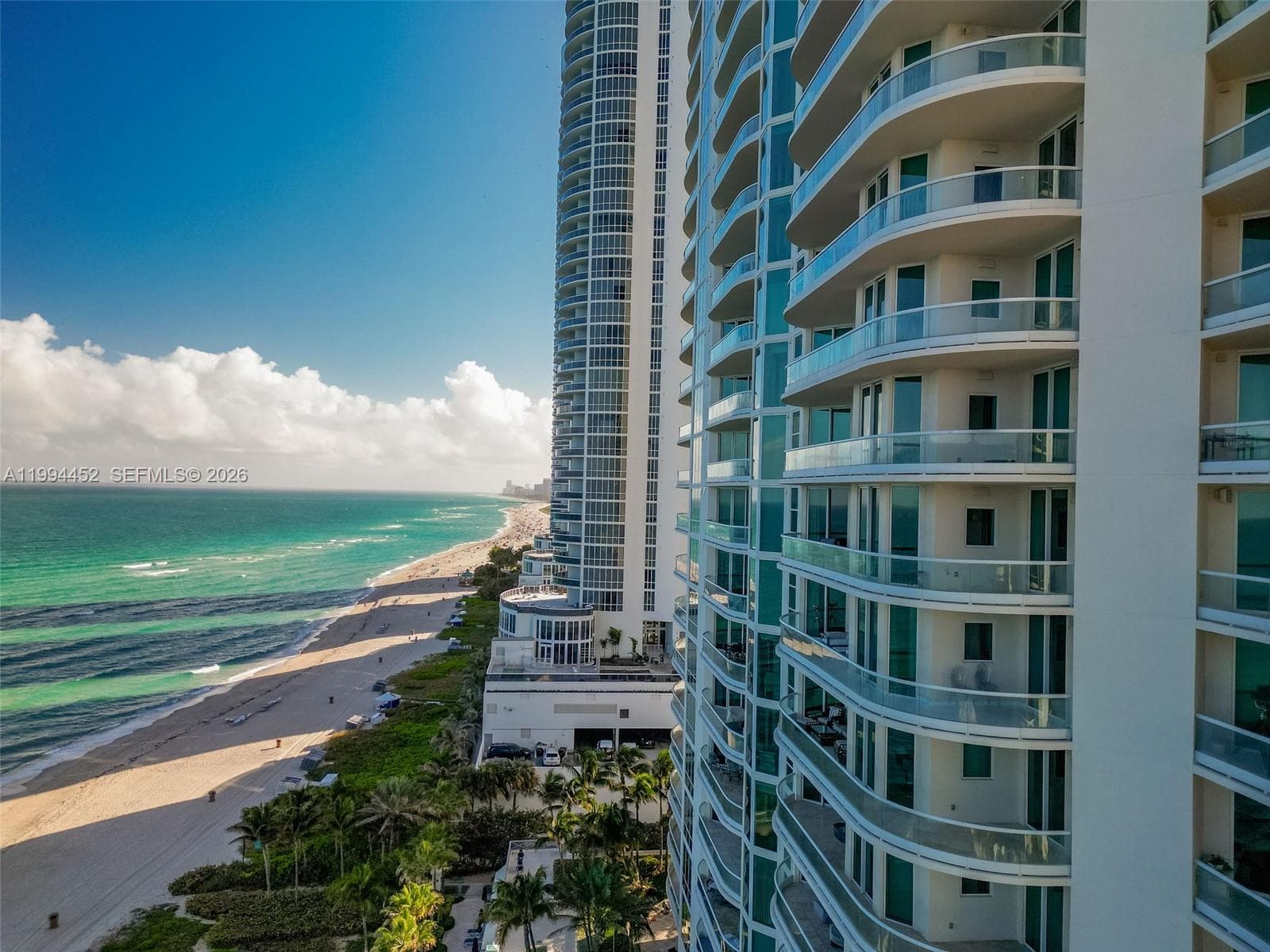 16047 Collins Ave # 1202, Sunny Isles Beach FL 33160 — 43