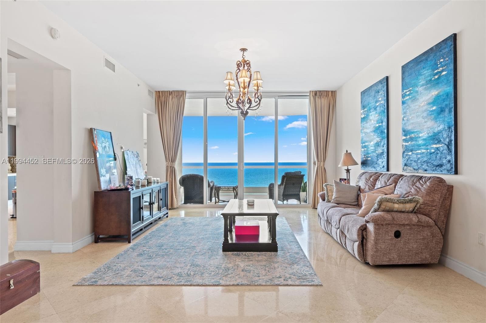 16047 Collins Ave # 1202, Sunny Isles Beach FL 33160 — 22