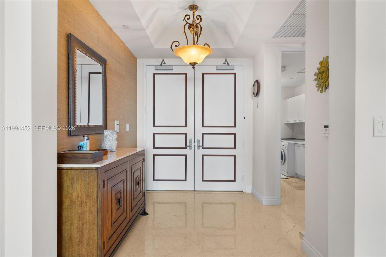 16047 Collins Ave # 1202, Sunny Isles Beach FL 33160 — 3