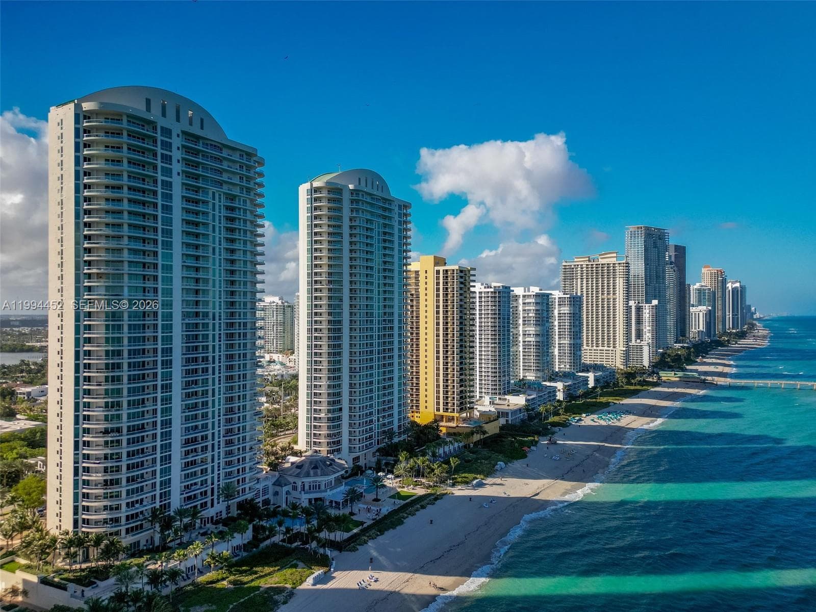 16047 Collins Ave # 1202, Sunny Isles Beach FL 33160 — 1
