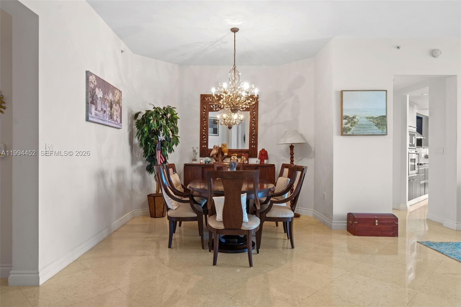 16047 Collins Ave # 1202, Sunny Isles Beach FL 33160 — 5