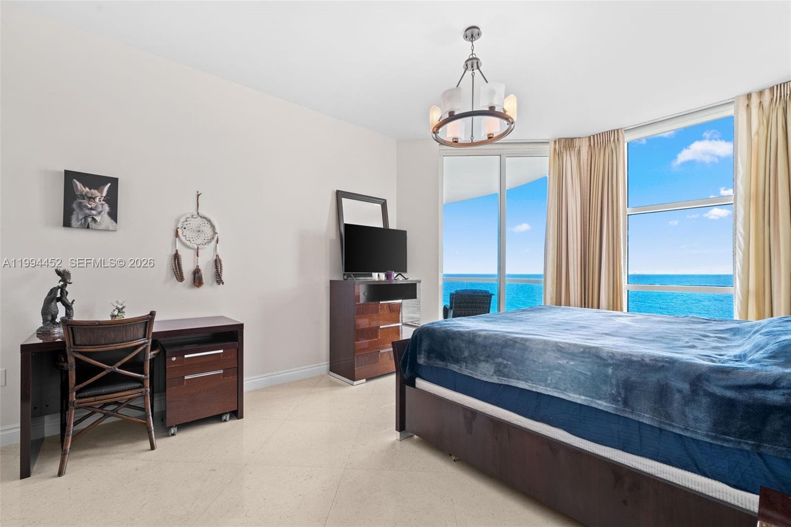 16047 Collins Ave # 1202, Sunny Isles Beach FL 33160 — 9