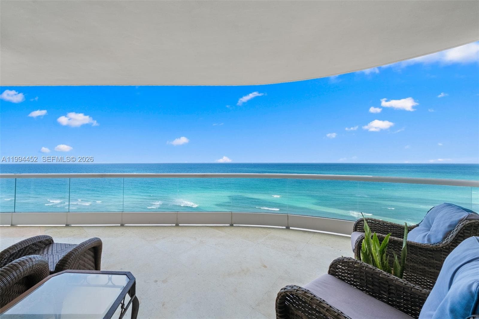 16047 Collins Ave # 1202, Sunny Isles Beach FL 33160 — 30
