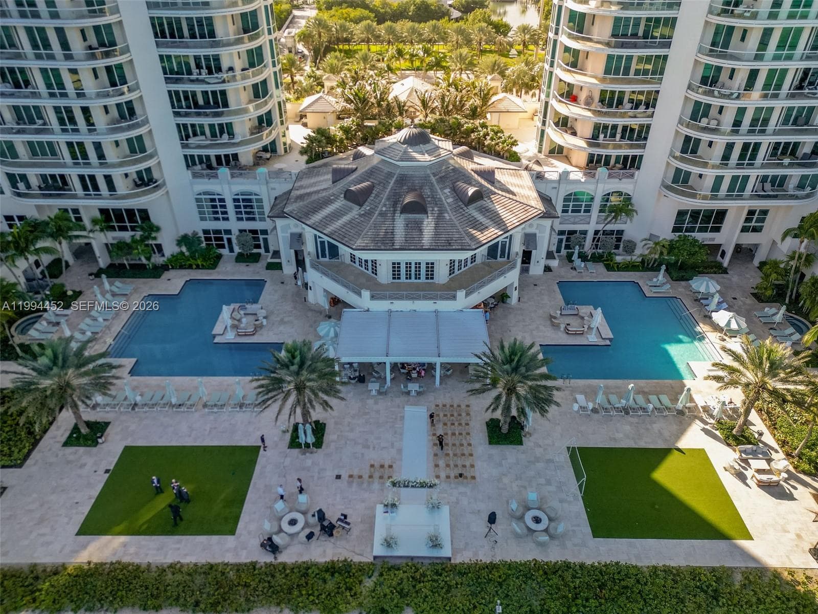 16047 Collins Ave # 1202, Sunny Isles Beach FL 33160 — 38