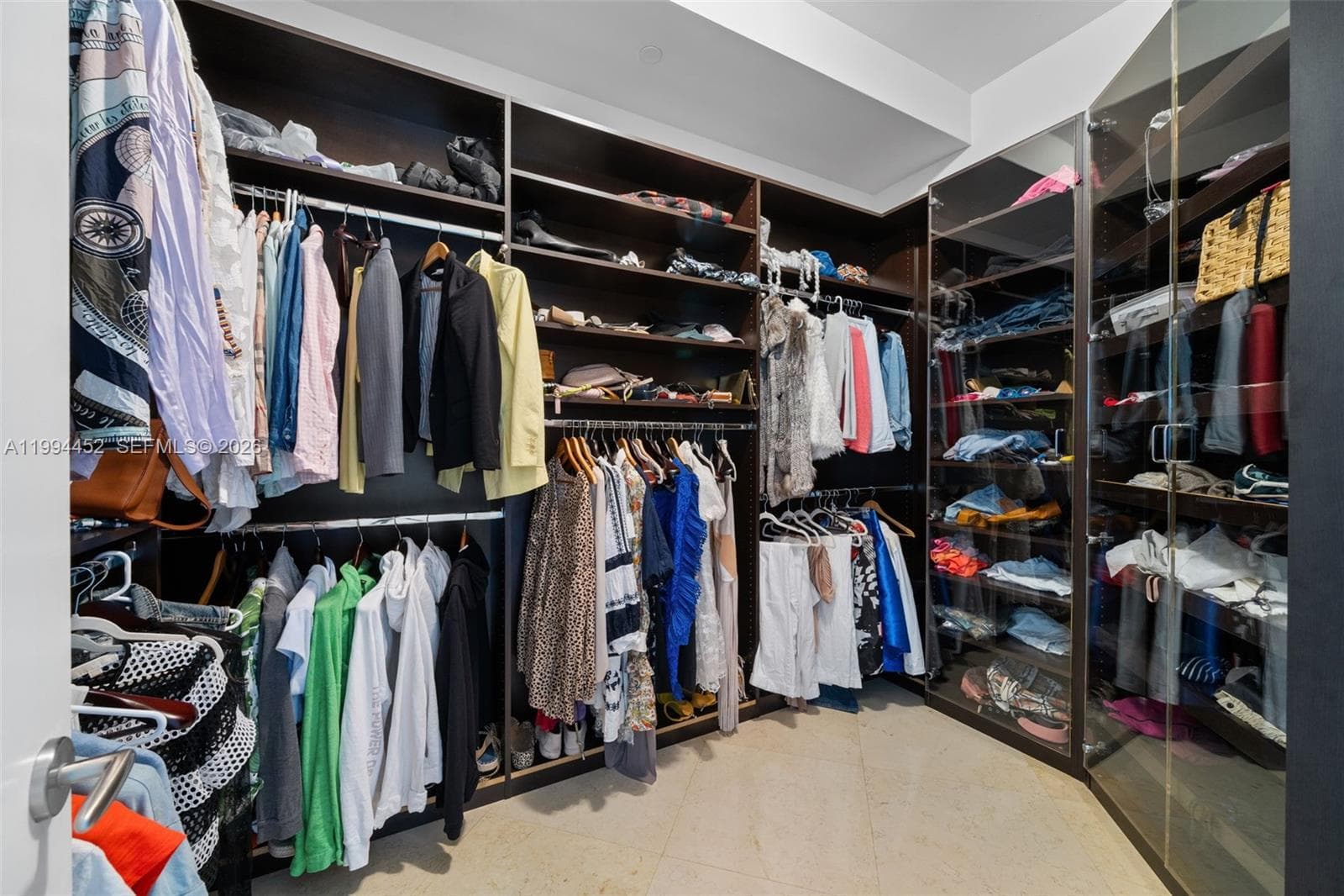 16047 Collins Ave # 1202, Sunny Isles Beach FL 33160 — 10