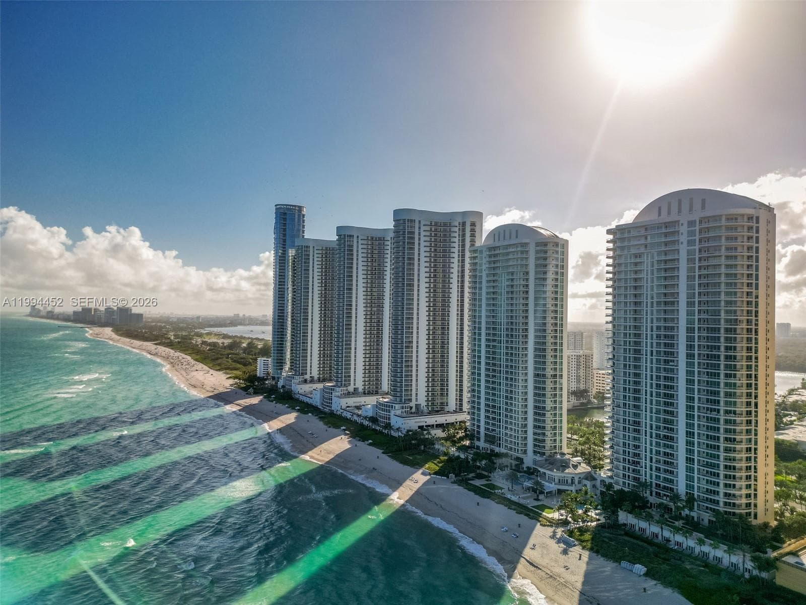 16047 Collins Ave # 1202, Sunny Isles Beach FL 33160 — 49