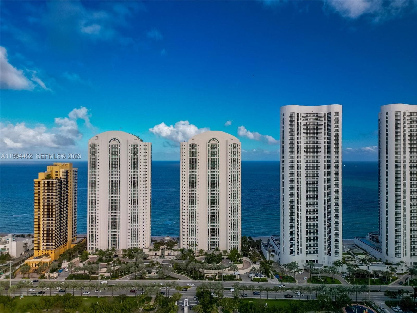 16047 Collins Ave # 1202, Sunny Isles Beach FL 33160 — 33