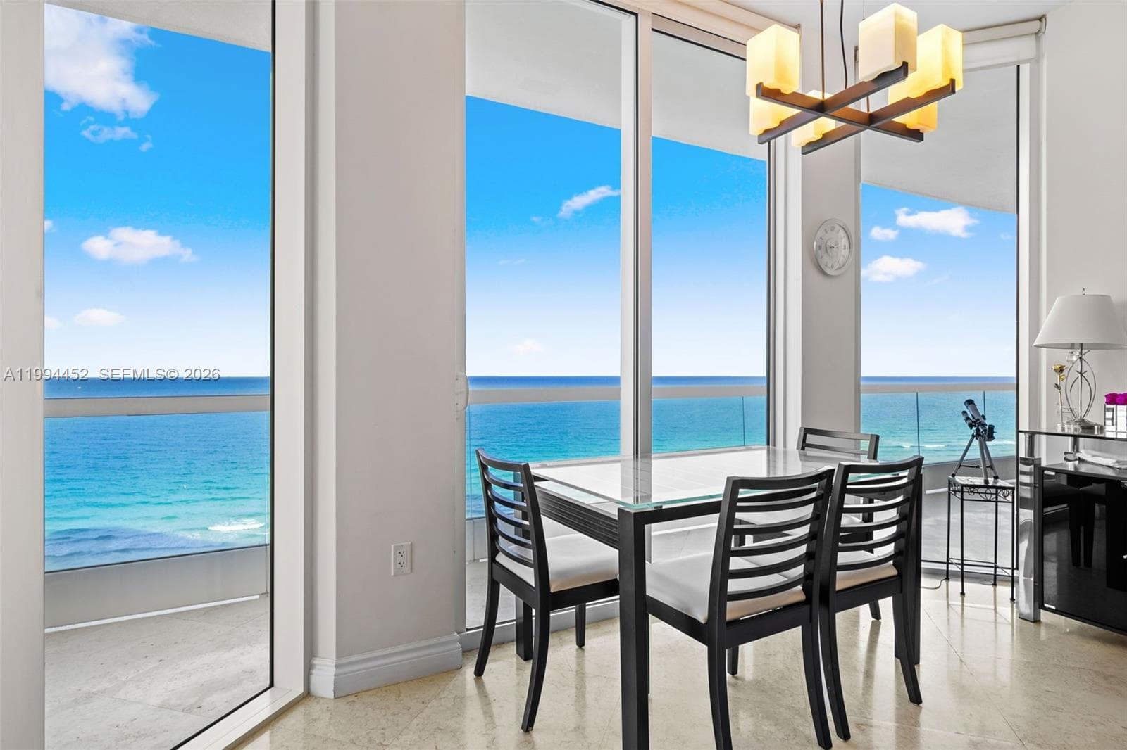 16047 Collins Ave # 1202, Sunny Isles Beach FL 33160 — 18