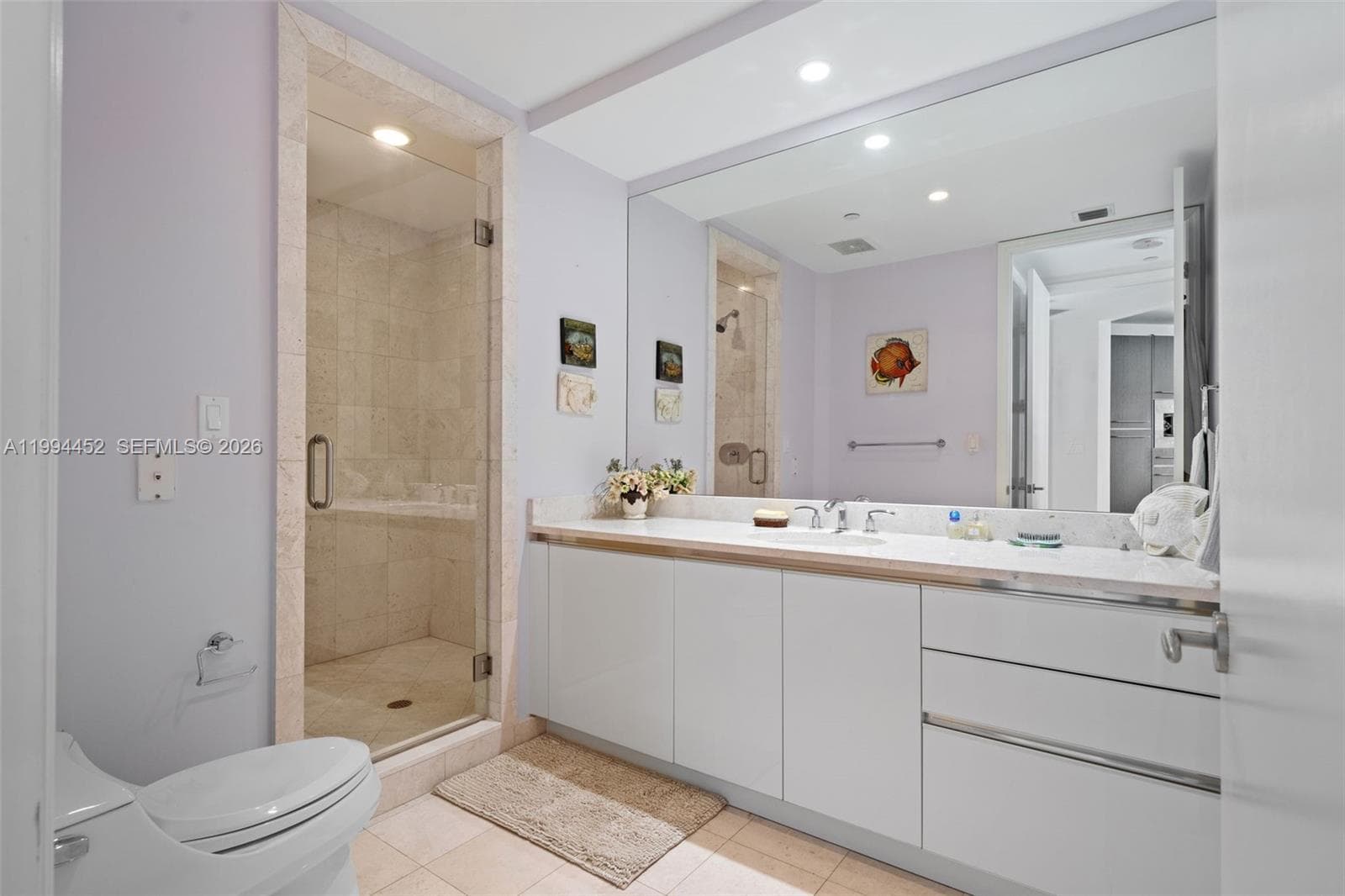 16047 Collins Ave # 1202, Sunny Isles Beach FL 33160 — 15