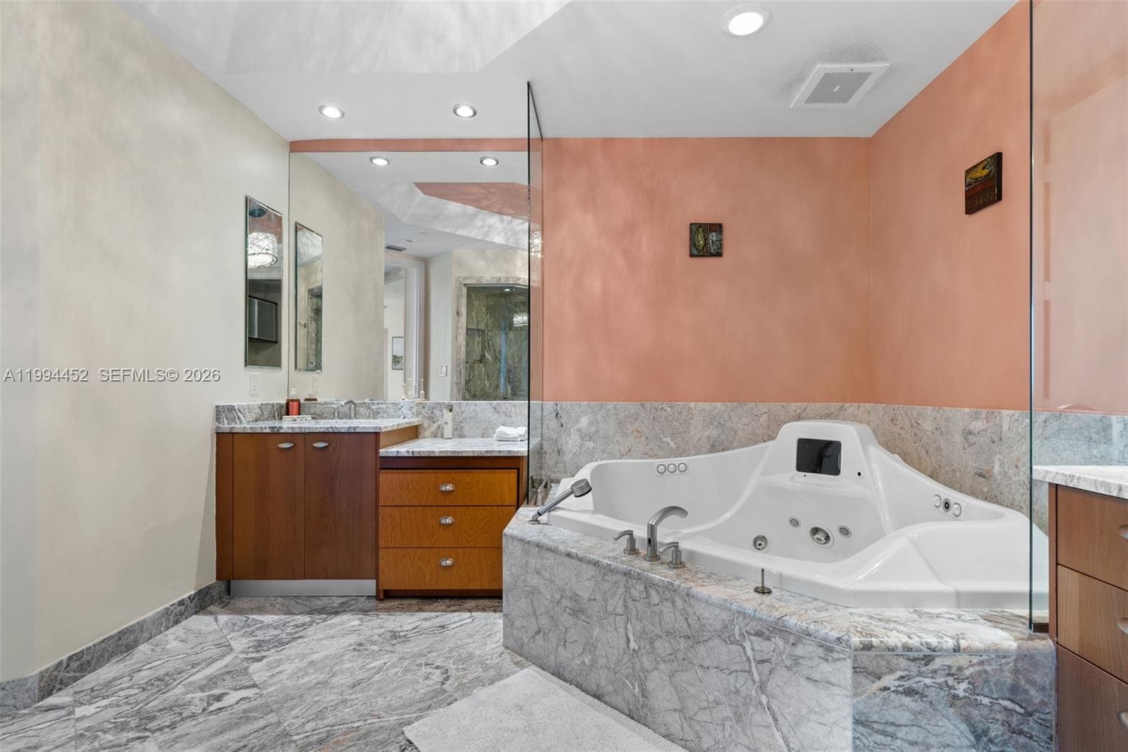 16047 Collins Ave # 1202, Sunny Isles Beach FL 33160 — 11