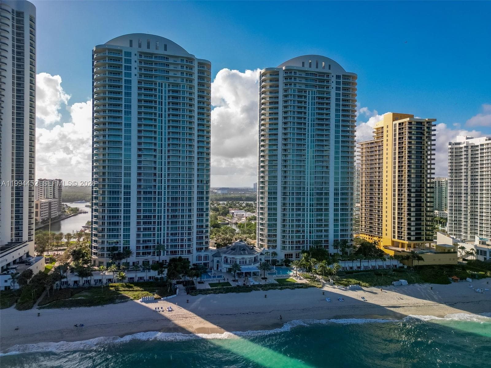 16047 Collins Ave # 1202, Sunny Isles Beach FL 33160 — 40