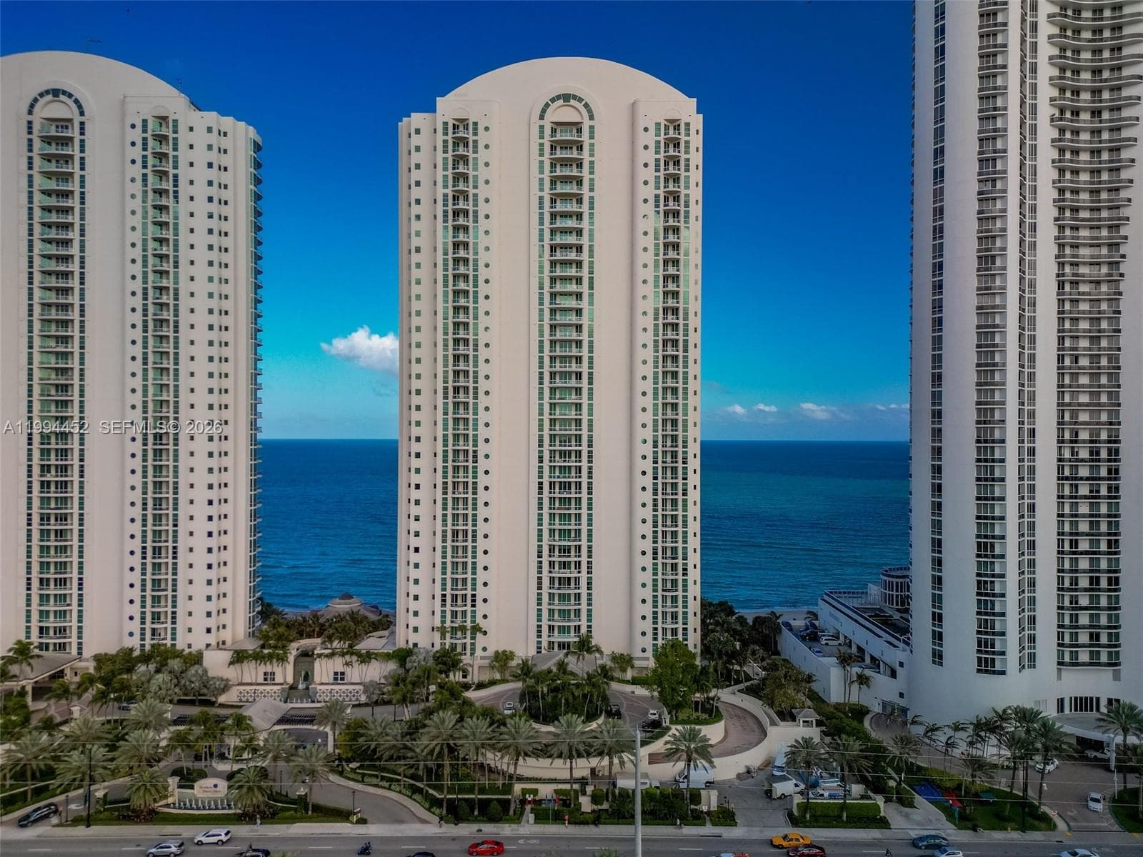 16047 Collins Ave # 1202, Sunny Isles Beach FL 33160 — 35