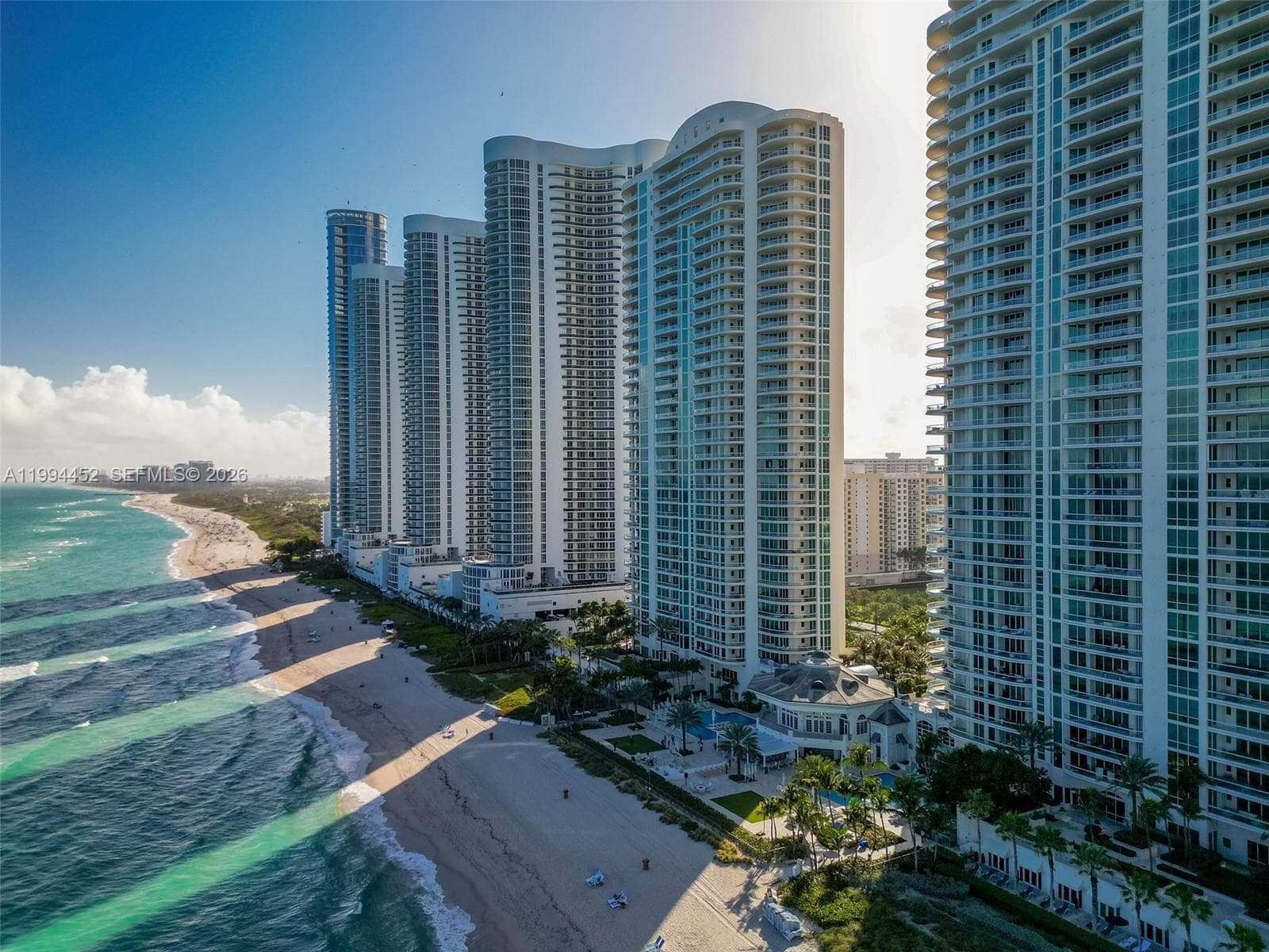16047 Collins Ave # 1202, Sunny Isles Beach FL 33160 — 39