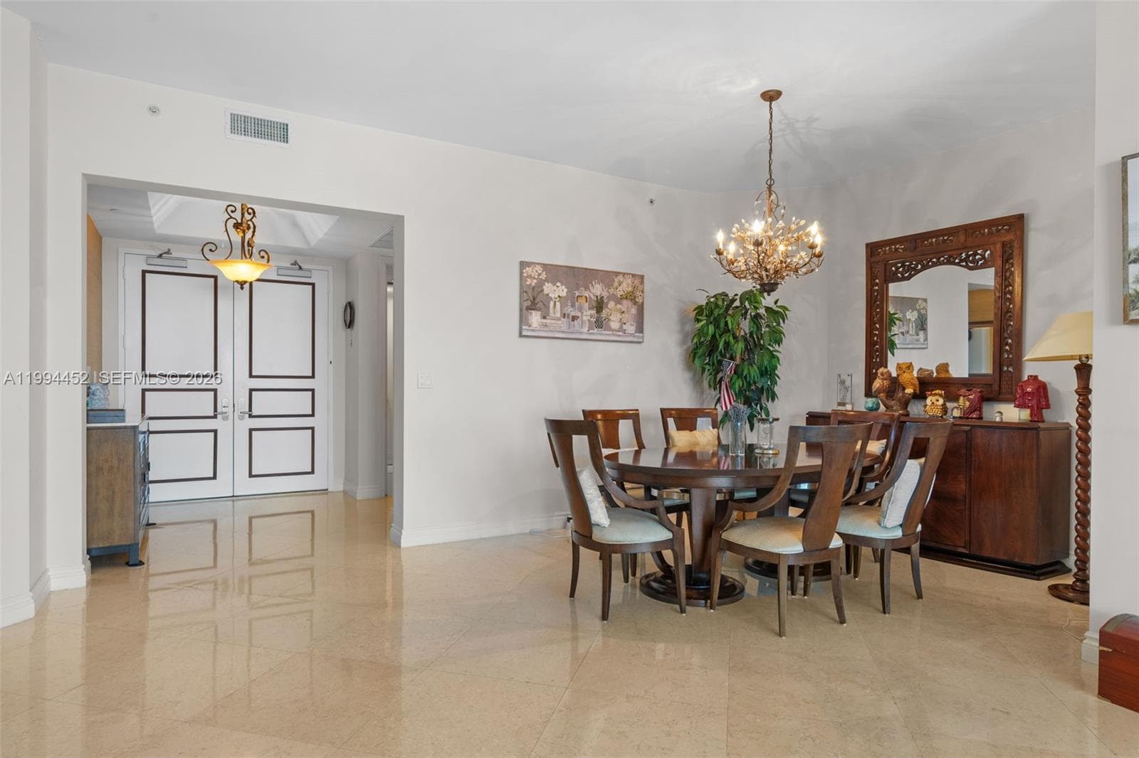 16047 Collins Ave # 1202, Sunny Isles Beach FL 33160 — 4