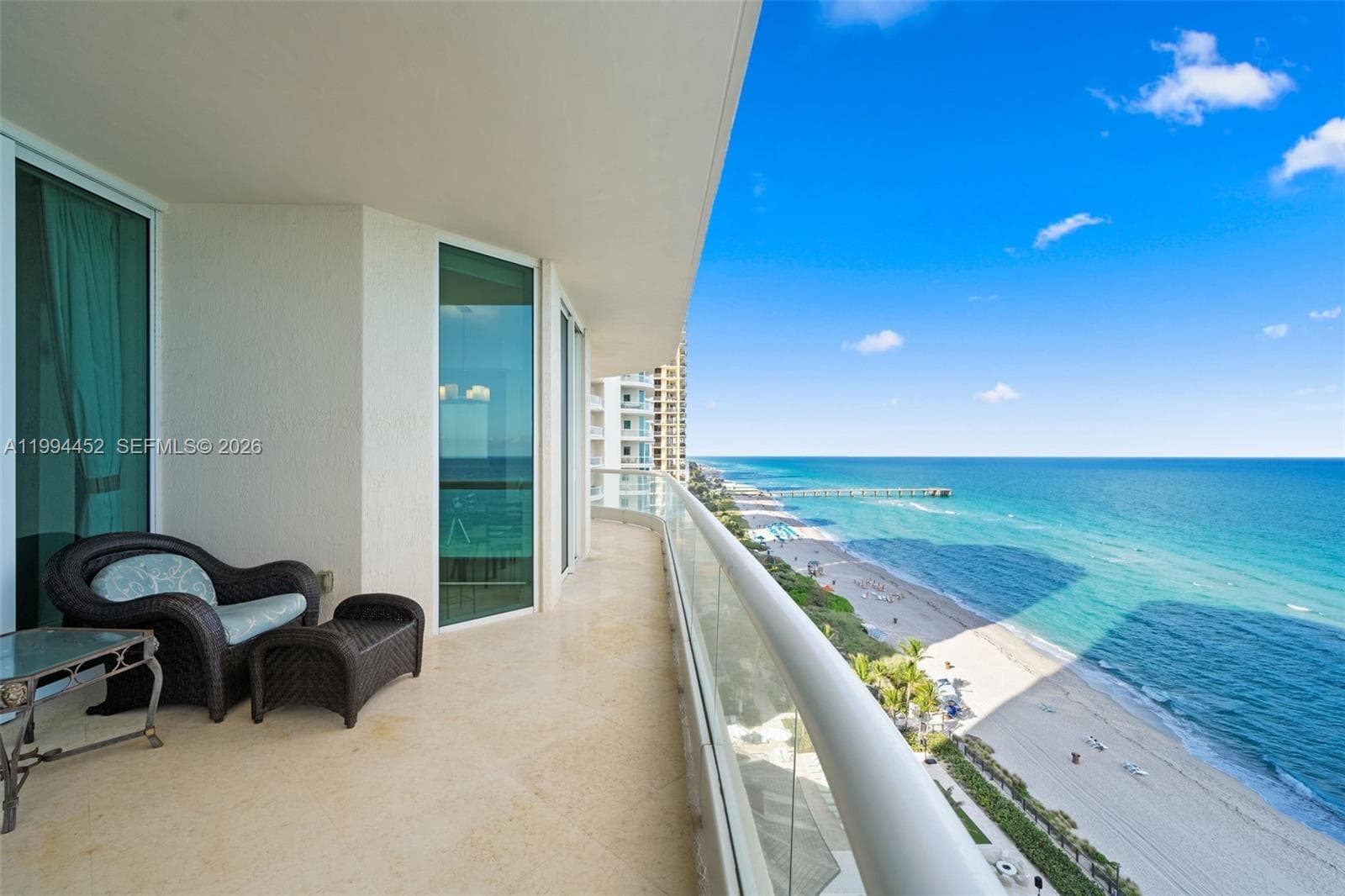 16047 Collins Ave # 1202, Sunny Isles Beach FL 33160 — 25