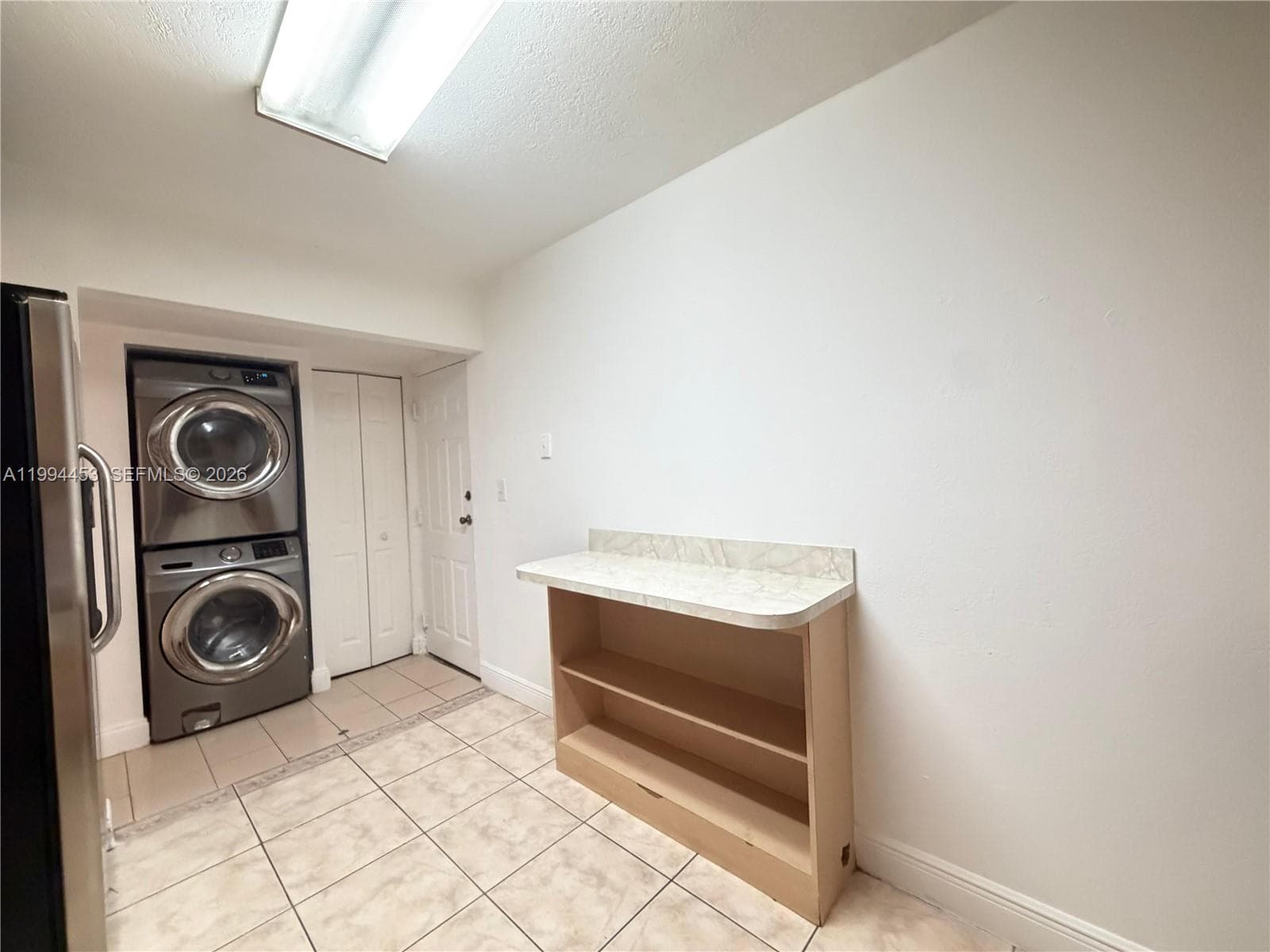 10000 NW 80th Ct # 2521, Hialeah Gardens FL 33016 — 2