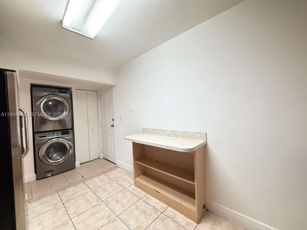10000 NW 80th Ct # 2521, Hialeah Gardens FL 33016 — 6