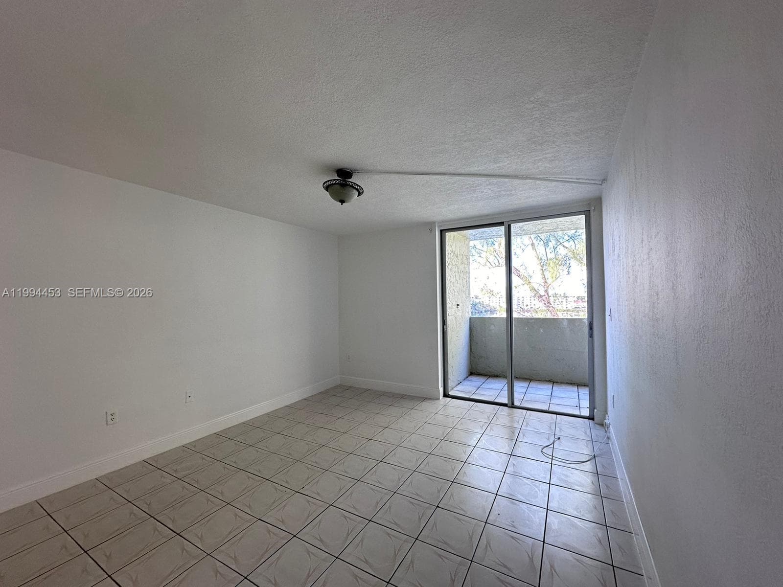 10000 NW 80th Ct # 2521, Hialeah Gardens FL 33016 — 13