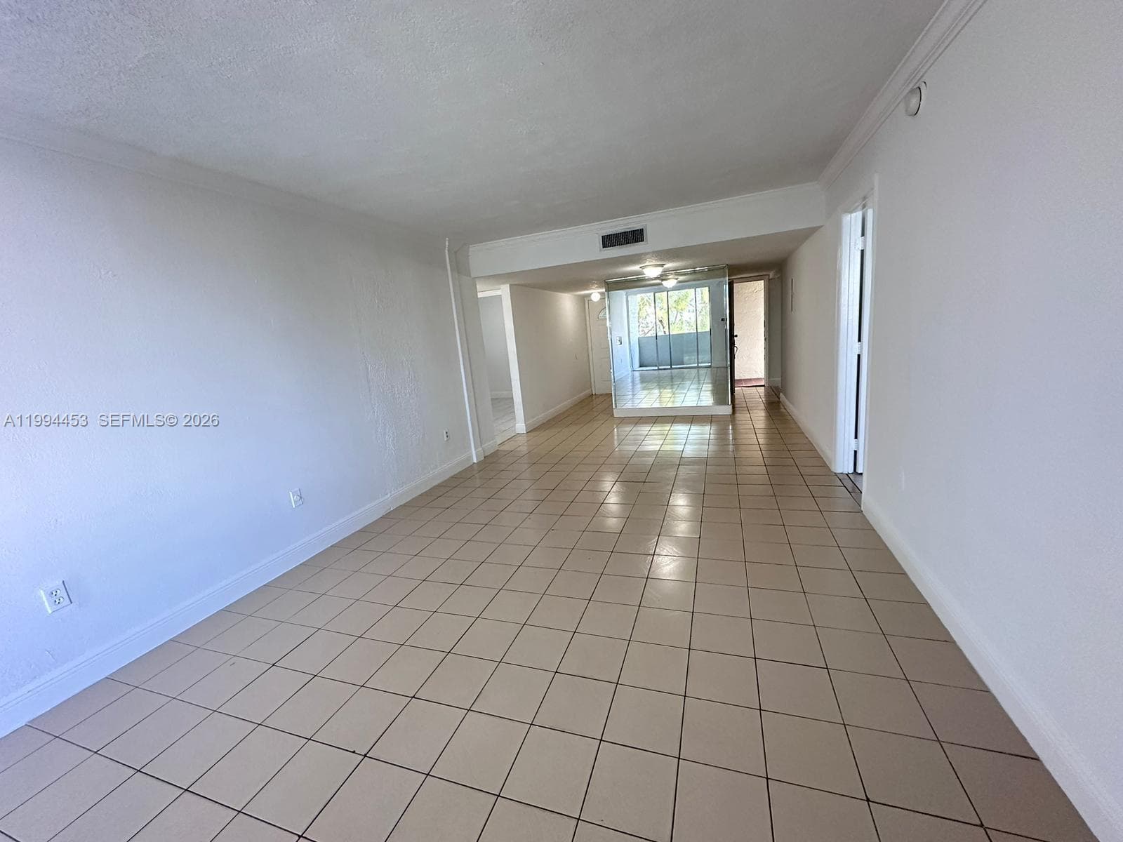 10000 NW 80th Ct # 2521, Hialeah Gardens FL 33016 — 17