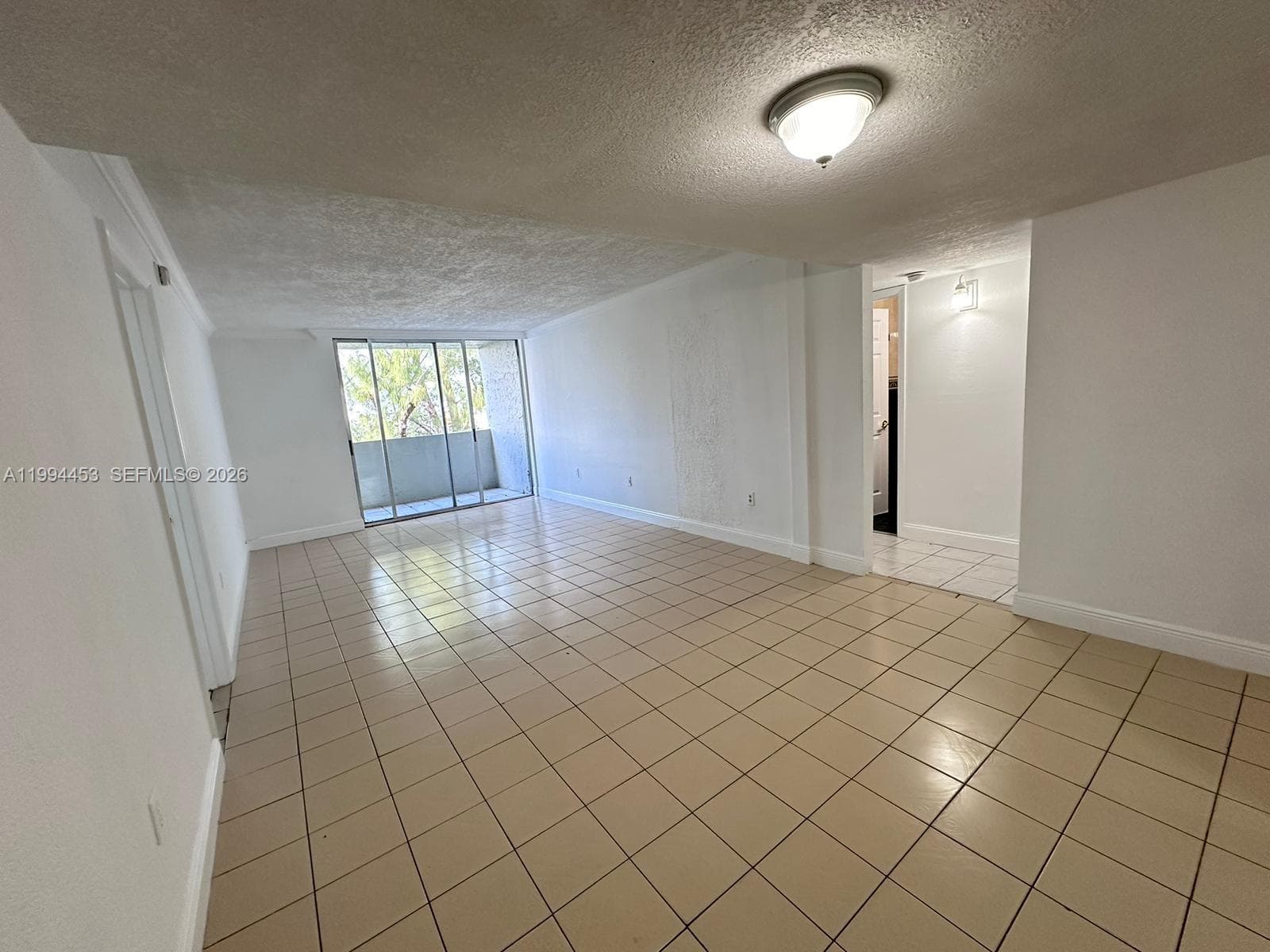 10000 NW 80th Ct # 2521, Hialeah Gardens FL 33016 — 16