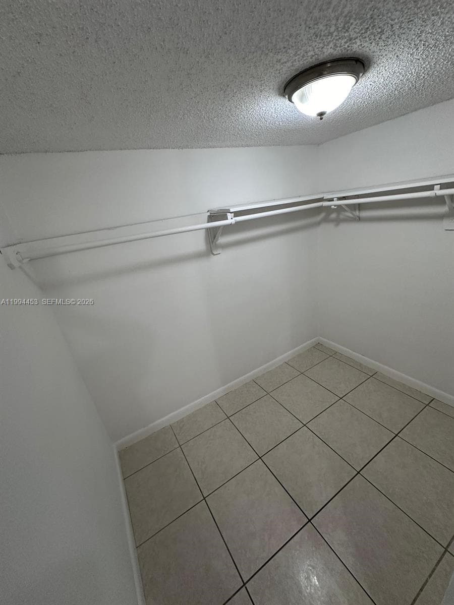 10000 NW 80th Ct # 2521, Hialeah Gardens FL 33016 — 12