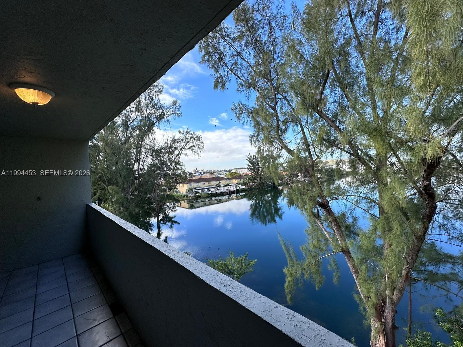 10000 NW 80th Ct # 2521, Hialeah Gardens FL 33016 — 22