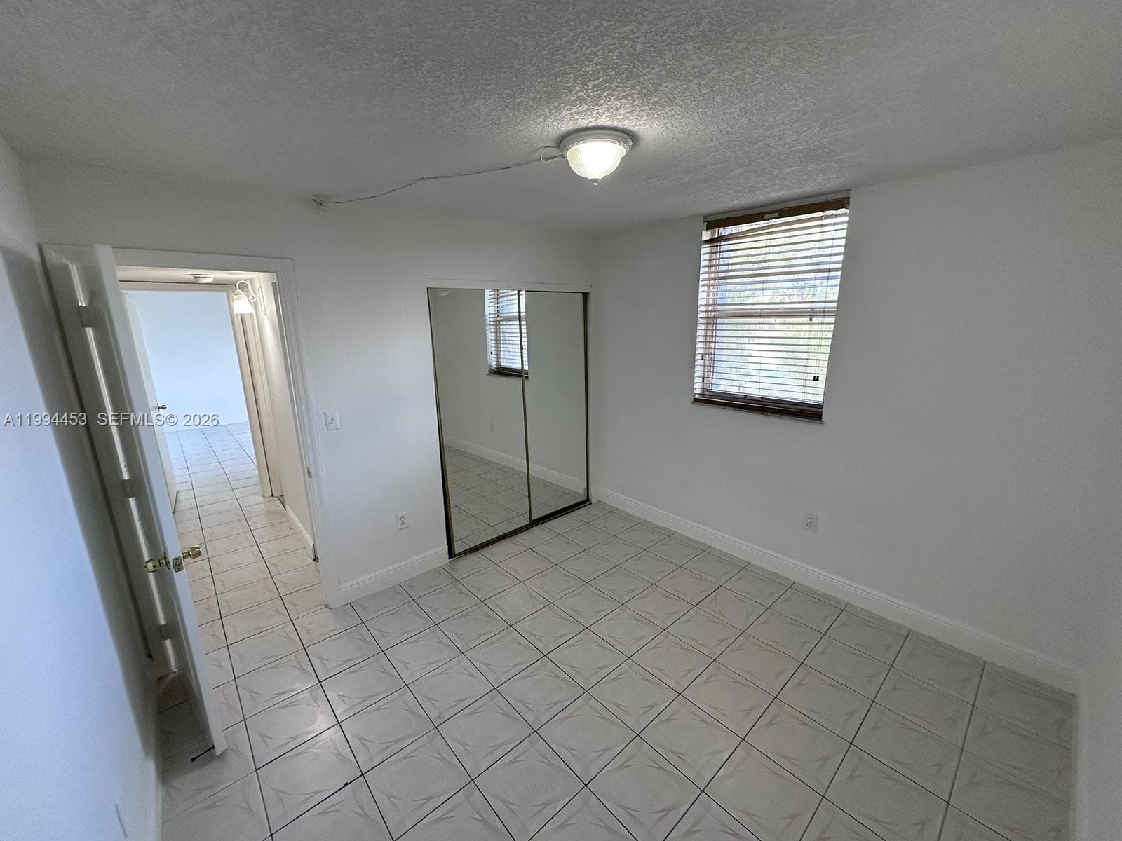 10000 NW 80th Ct # 2521, Hialeah Gardens FL 33016 — 5