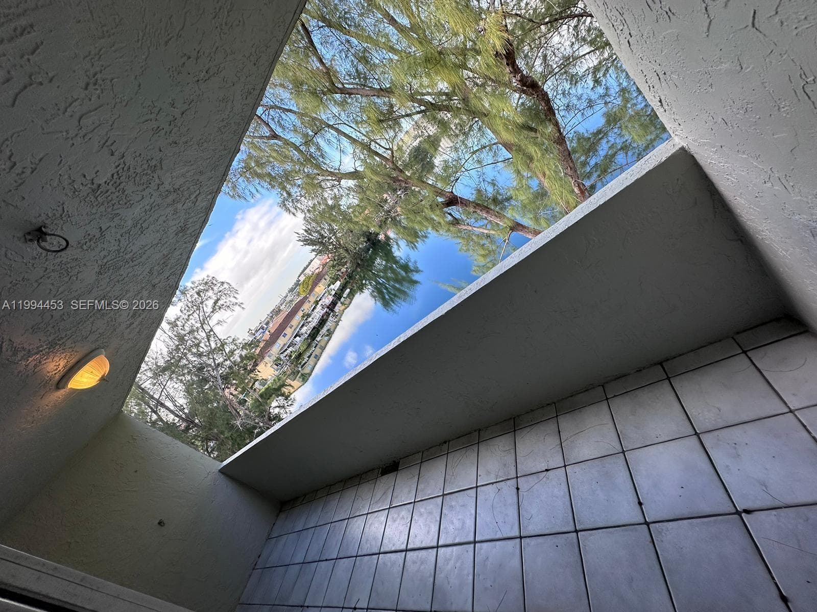 10000 NW 80th Ct # 2521, Hialeah Gardens FL 33016 — 20