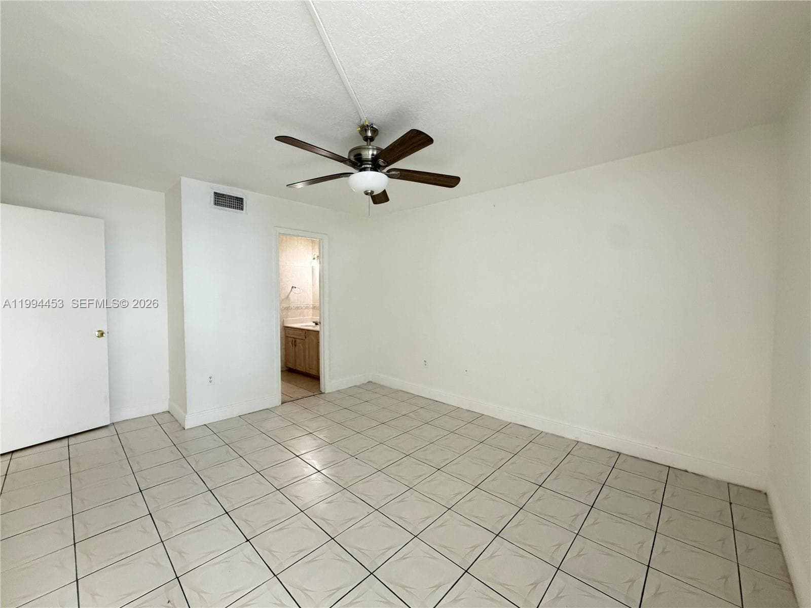 10000 NW 80th Ct # 2521, Hialeah Gardens FL 33016 — 30