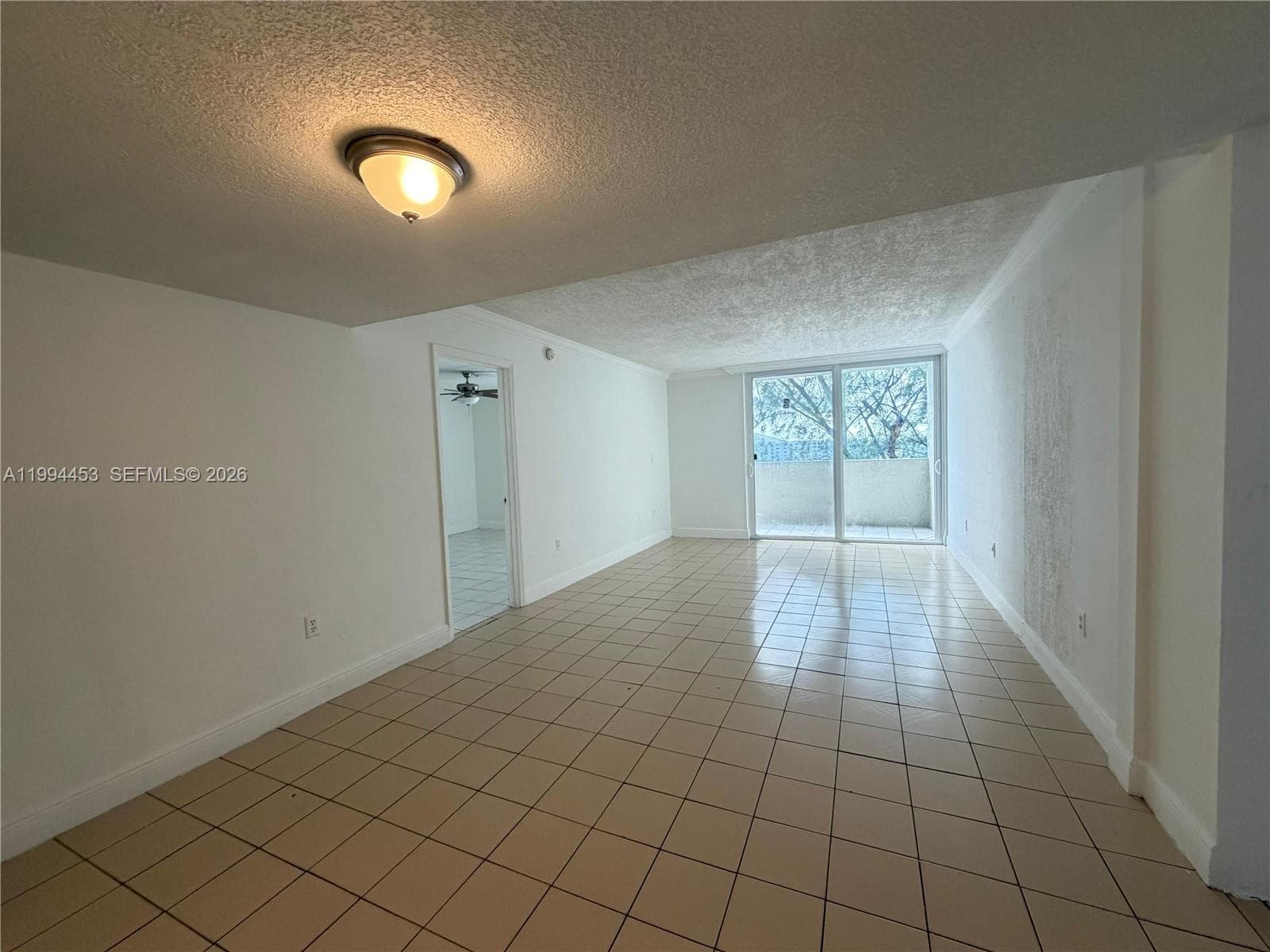 10000 NW 80th Ct # 2521, Hialeah Gardens FL 33016 — 15