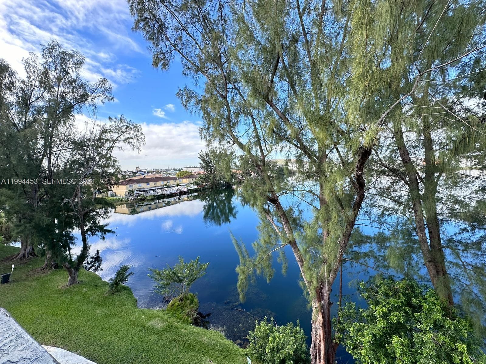 10000 NW 80th Ct # 2521, Hialeah Gardens FL 33016 — 25