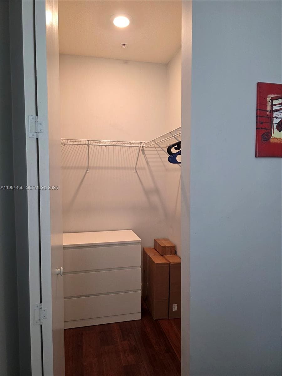 Landmark At Doral Condo N, Doral, FL — 23