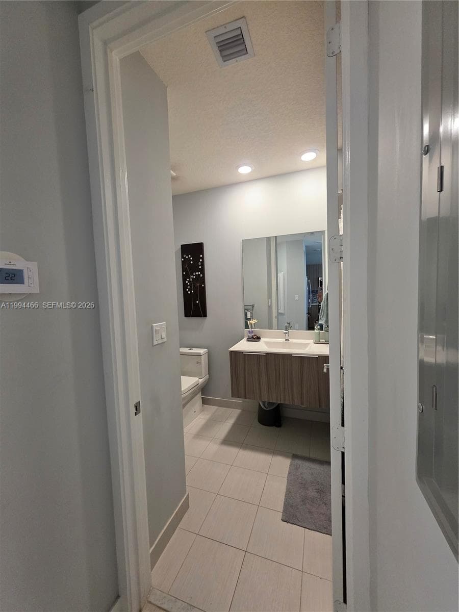 Landmark At Doral Condo N, Doral, FL — 27