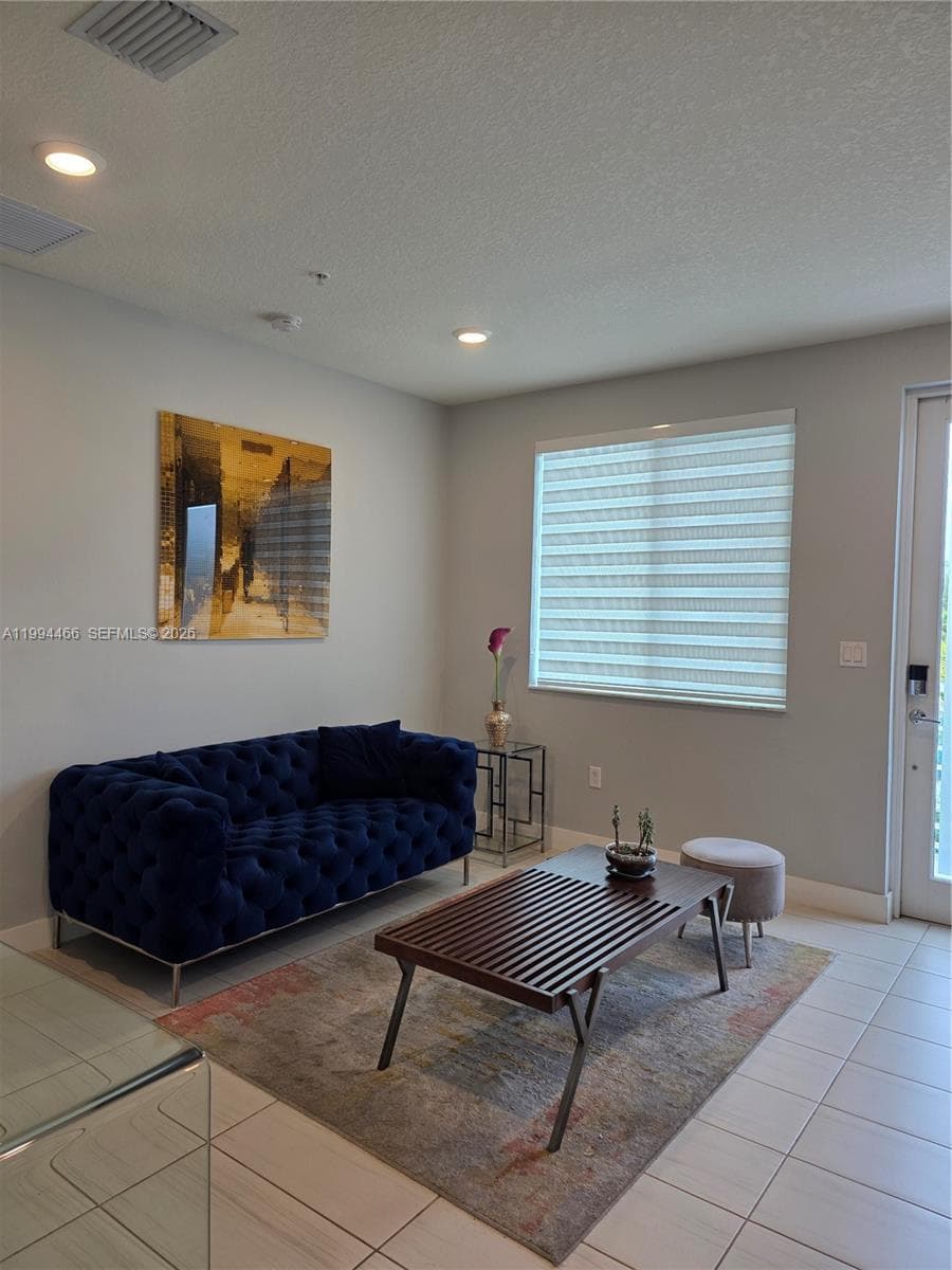 Landmark At Doral Condo N, Doral, FL — 6