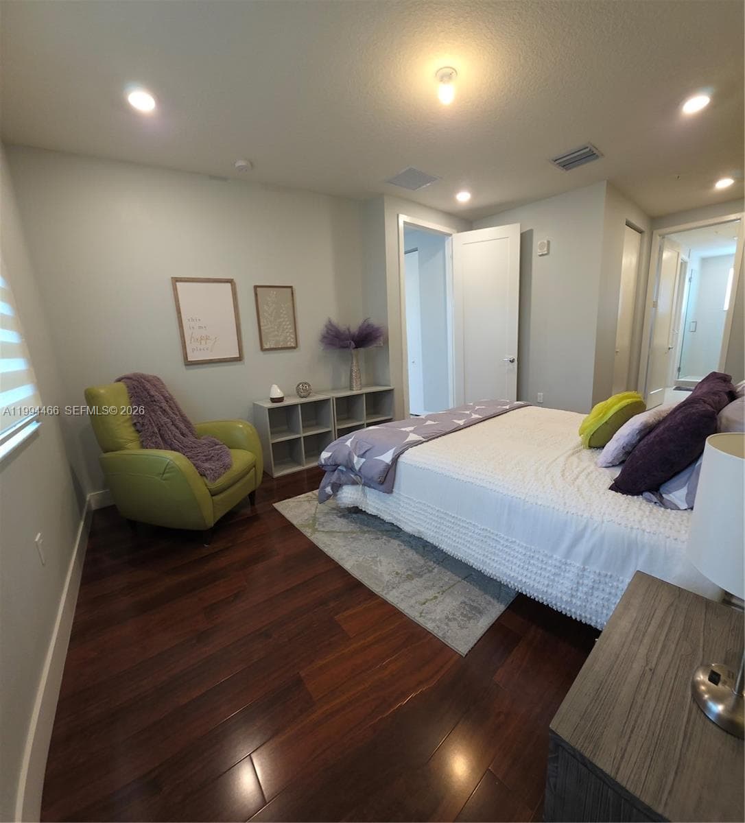 Landmark At Doral Condo N, Doral, FL — 12