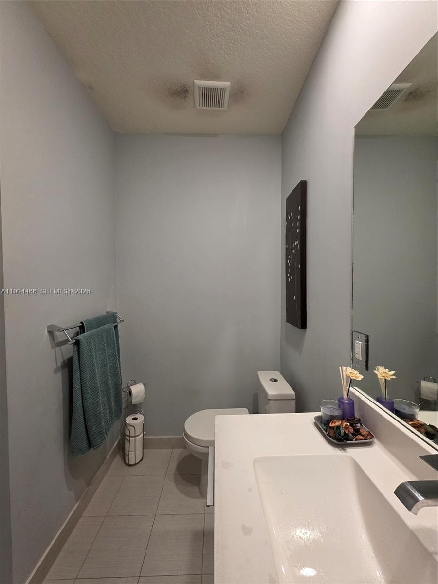 Landmark At Doral Condo N, Doral, FL — 26