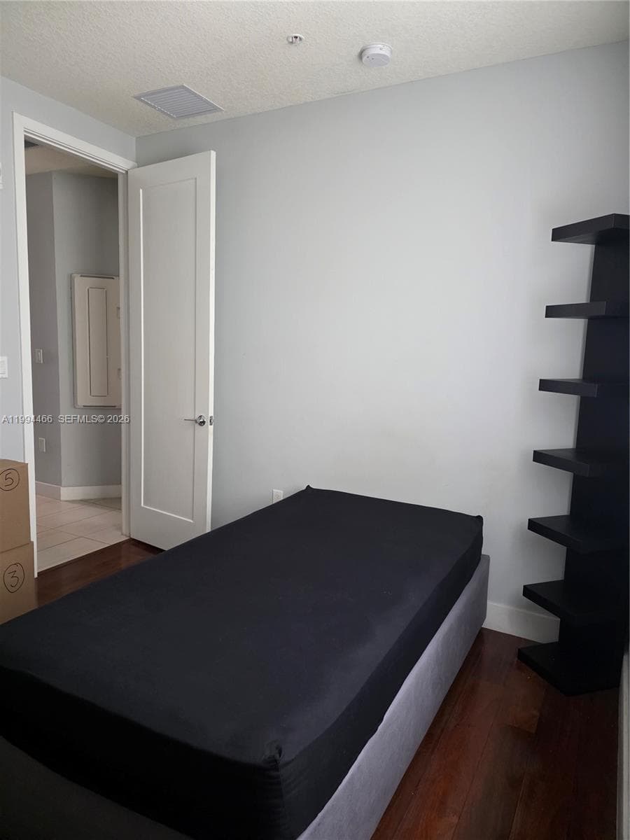 Landmark At Doral Condo N, Doral, FL — 22