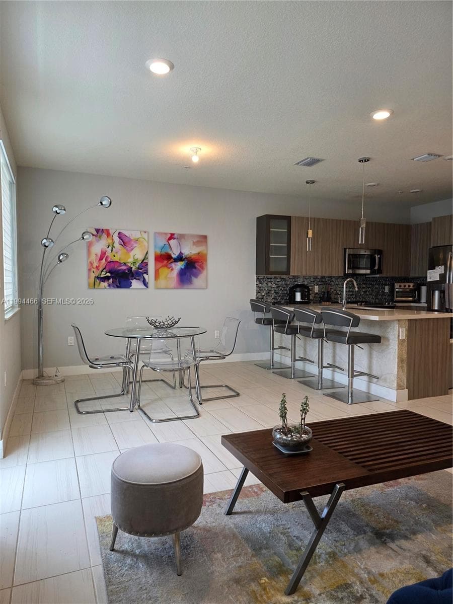 Landmark At Doral Condo N, Doral, FL — 7