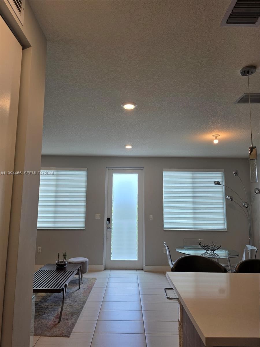 Landmark At Doral Condo N, Doral, FL — 3