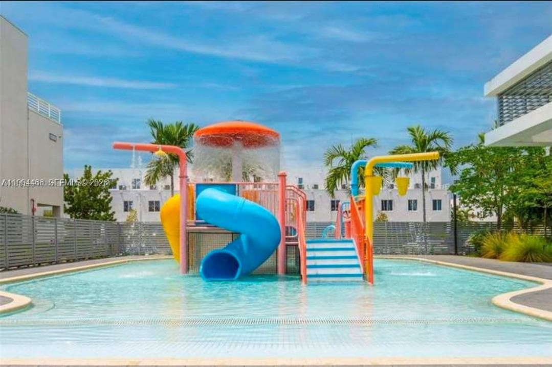 Landmark At Doral Condo N, Doral, FL — 36