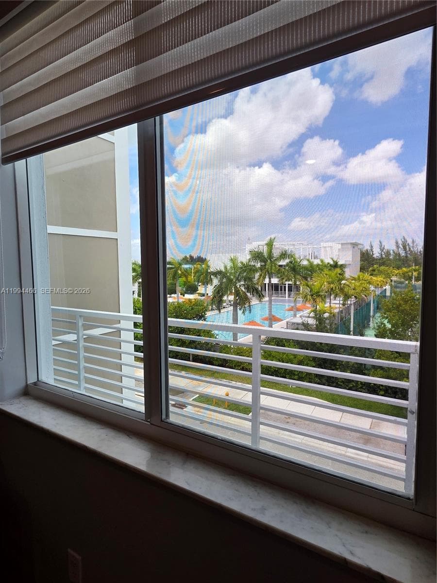 Landmark At Doral Condo N, Doral, FL — 28