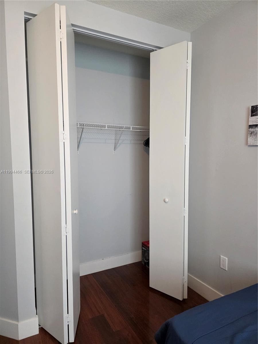 Landmark At Doral Condo N, Doral, FL — 20