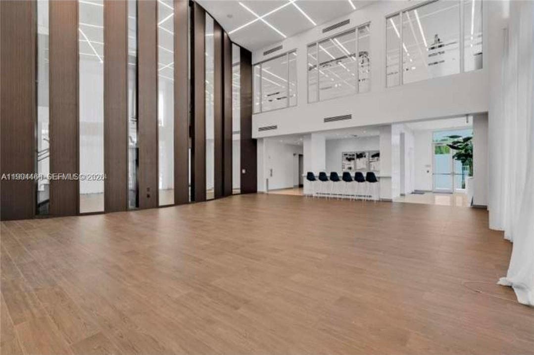 Landmark At Doral Condo N, Doral, FL — 38