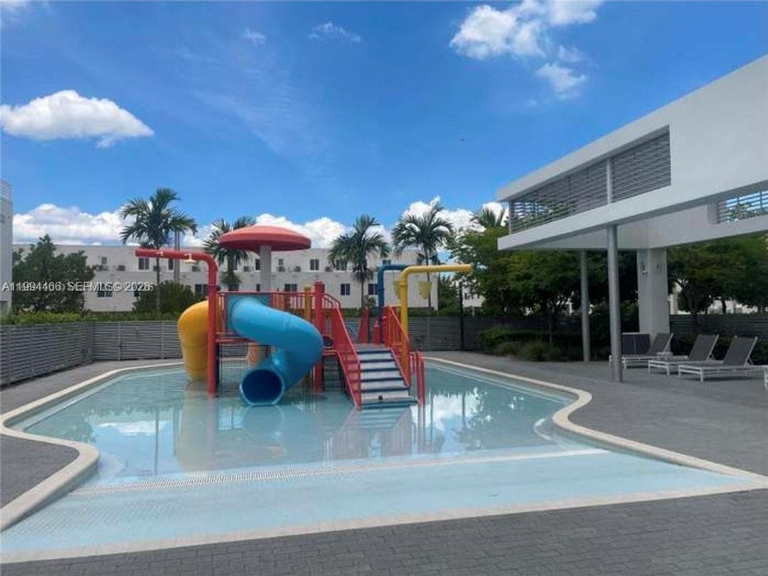 Landmark At Doral Condo N, Doral, FL — 41