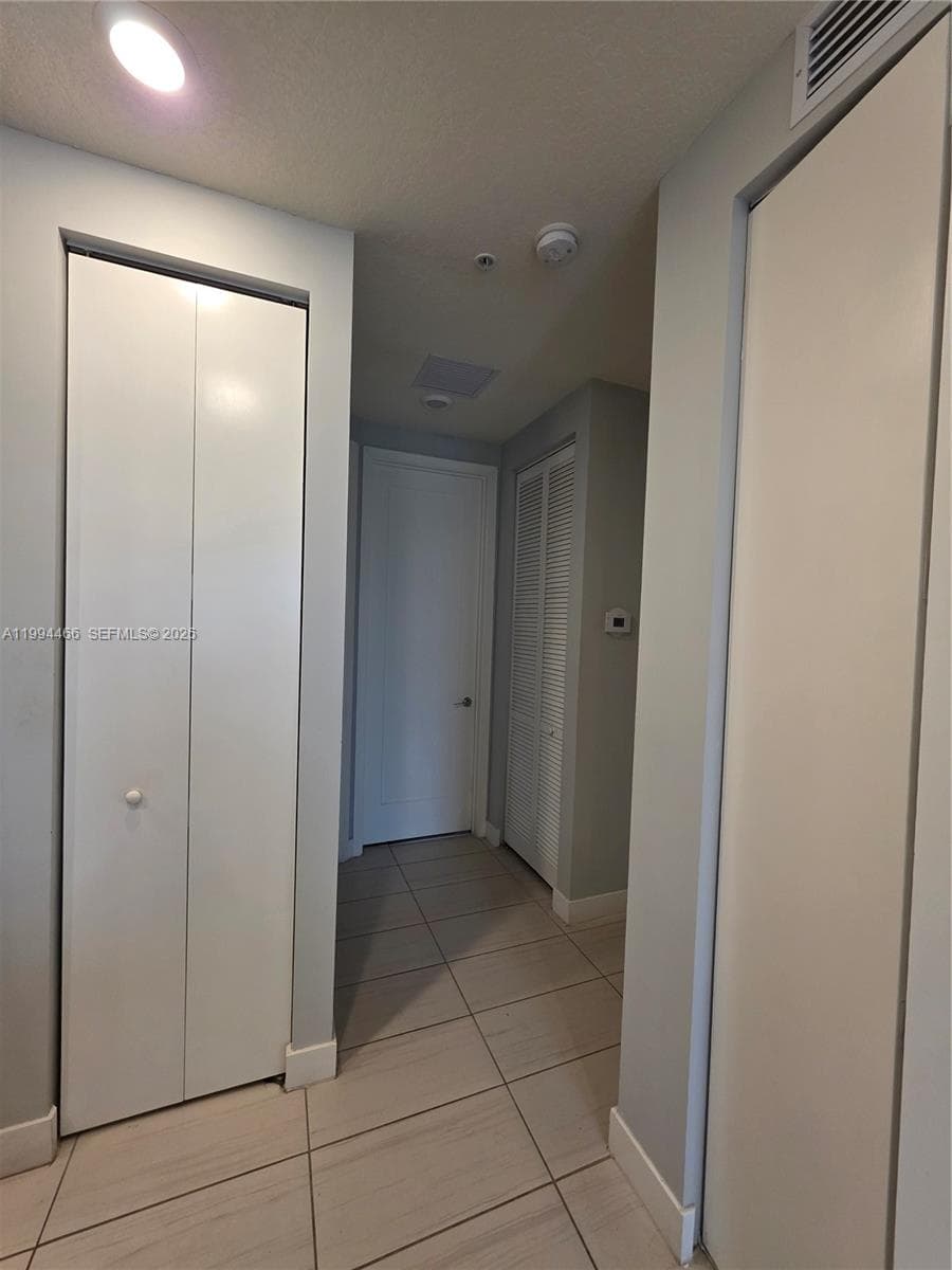 Landmark At Doral Condo N, Doral, FL — 18
