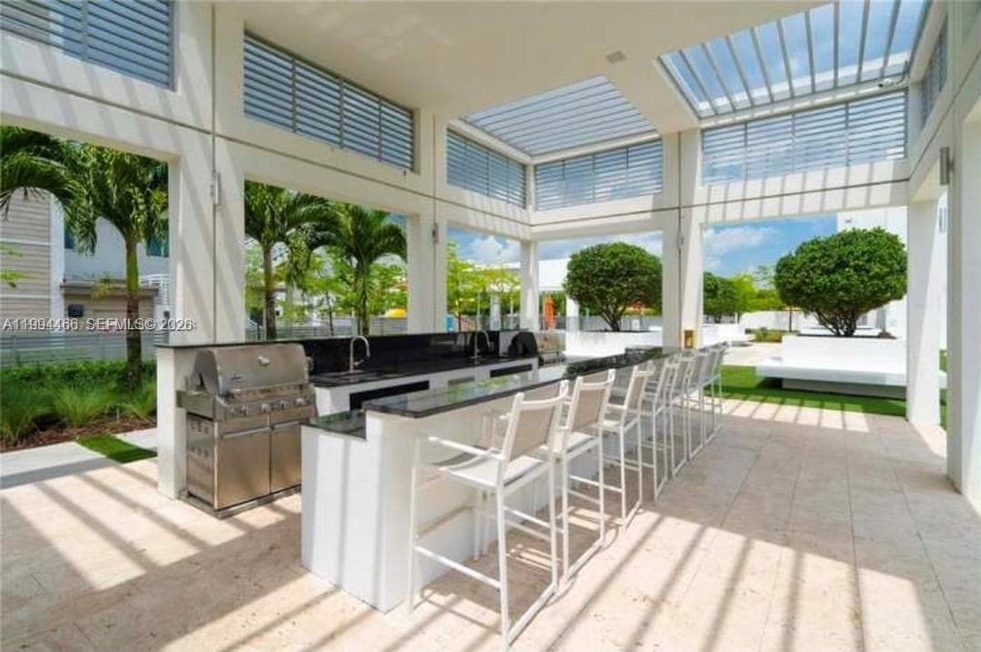Landmark At Doral Condo N, Doral, FL — 37