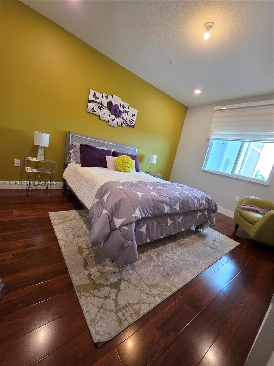 Landmark At Doral Condo N, Doral, FL — 11