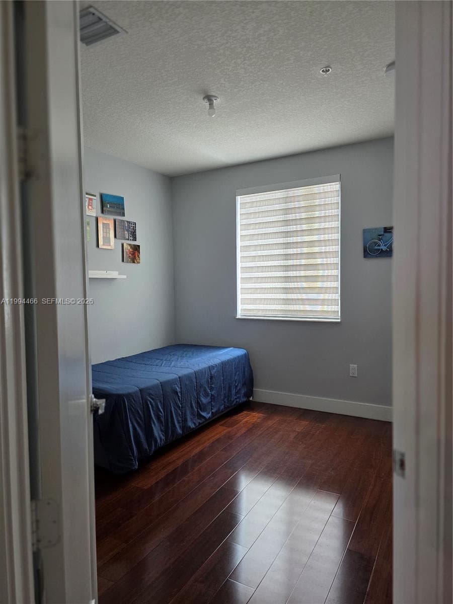 Landmark At Doral Condo N, Doral, FL — 19