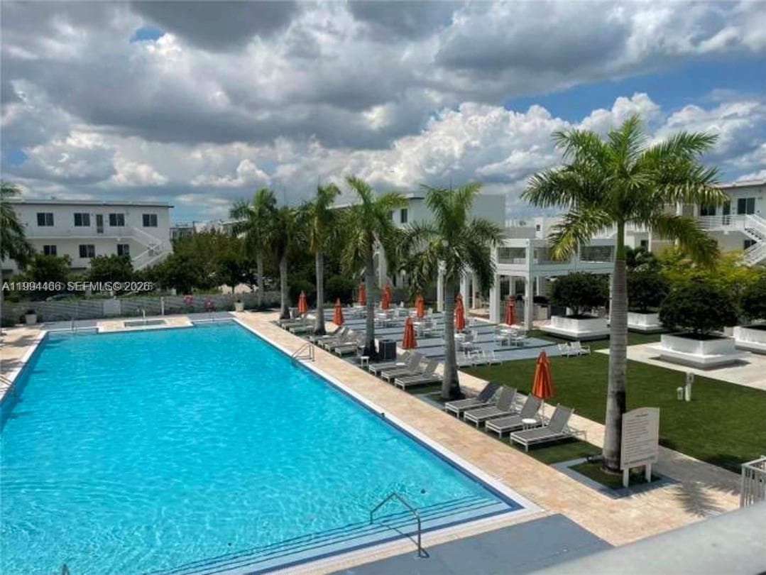 Landmark At Doral Condo N, Doral, FL — 40