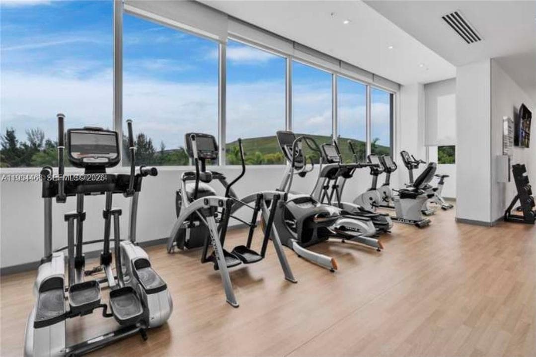 Landmark At Doral Condo N, Doral, FL — 39